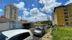 Foto 5 de Lote/Terreno à venda, 167m² em Jardim Gibertoni, São Carlos