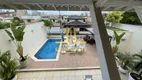 Foto 6 de Casa com 5 Quartos à venda, 310m² em Itaigara, Salvador