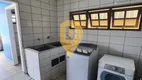 Foto 7 de Sobrado com 4 Quartos à venda, 297m² em Correia Velho, Paranaguá