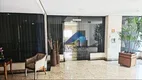 Foto 26 de Apartamento com 3 Quartos à venda, 125m² em Jardim Esplanada, São José dos Campos