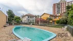 Foto 39 de Casa de Condomínio com 2 Quartos à venda, 103m² em Alto Petrópolis, Porto Alegre