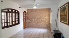 Foto 6 de Sobrado com 2 Quartos à venda, 120m² em Quitaúna, Osasco