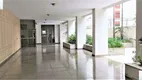 Foto 42 de Apartamento com 3 Quartos para alugar, 222m² em Jardim Paulista, São Paulo