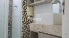 Foto 5 de Apartamento com 2 Quartos à venda, 56m² em Loteamento Center Santa Genebra, Campinas