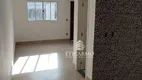 Foto 2 de Sobrado com 2 Quartos à venda, 64m² em Vila Jacuí, São Paulo