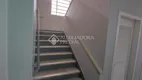 Foto 19 de Apartamento com 3 Quartos à venda, 130m² em Bom Fim, Porto Alegre