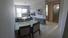Foto 10 de Apartamento com 2 Quartos à venda, 70m² em Tambaú, João Pessoa
