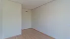 Foto 43 de Casa com 3 Quartos à venda, 161m² em Igara, Canoas