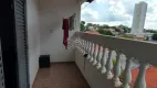 Foto 14 de Sobrado com 3 Quartos à venda, 230m² em Jardim Goncalves, Sorocaba