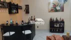 Foto 7 de Casa com 3 Quartos à venda, 175m² em Cidade Vista Verde, São José dos Campos