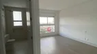 Foto 11 de Apartamento com 4 Quartos à venda, 419m² em Bela Suica, Londrina