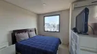 Foto 14 de Apartamento com 1 Quarto para venda ou aluguel, 74m² em Itaim Bibi, São Paulo