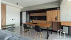 Foto 10 de Apartamento com 1 Quarto à venda, 73m² em Pinheiros, São Paulo