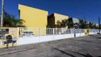 Foto 3 de Sobrado com 2 Quartos à venda, 70m² em Jardim Suarão, Itanhaém