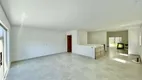 Foto 8 de Casa de Condomínio com 3 Quartos à venda, 230m² em Jardim Caiapia, Cotia