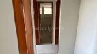 Foto 6 de Apartamento com 3 Quartos à venda, 90m² em Vale do Ipê, Juiz de Fora