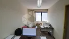 Foto 8 de Sala Comercial para alugar, 34m² em Floresta, Porto Alegre