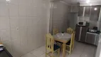 Foto 5 de Sobrado com 2 Quartos à venda, 139m² em Jardim Irene, Santo André