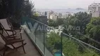 Foto 4 de Casa de Condomínio com 5 Quartos à venda, 950m² em Leblon, Rio de Janeiro