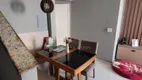 Foto 4 de Apartamento com 2 Quartos à venda, 105m² em Vila Tupi, Praia Grande
