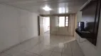 Foto 14 de Casa com 3 Quartos à venda, 80m² em Cidade Industrial, Curitiba