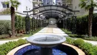 Foto 26 de Apartamento com 4 Quartos à venda, 315m² em Alto Da Boa Vista, São Paulo
