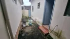 Foto 9 de Casa com 2 Quartos para alugar, 30m² em Osvaldo Rezende, Uberlândia