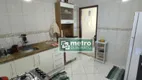 Foto 13 de Casa com 2 Quartos à venda, 74m² em Jardim Marileia, Rio das Ostras