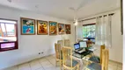 Foto 13 de Casa de Condomínio com 3 Quartos à venda, 233m² em Jardim Ana Estela, Carapicuíba