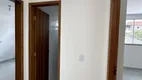 Foto 14 de Apartamento com 2 Quartos para alugar, 50m² em Palmeiras, Belo Horizonte