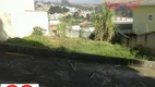 Foto 3 de Lote/Terreno à venda, 250m² em Jardim Salessi, Itatiba