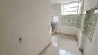 Foto 4 de Sala Comercial à venda, 62m² em República, São Paulo