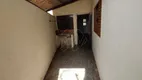 Foto 15 de Casa com 4 Quartos à venda, 166m² em Jardim Maria Luíza, Araraquara