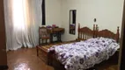 Foto 6 de Sobrado com 3 Quartos à venda, 100m² em Boa Vista, São Caetano do Sul