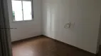 Foto 15 de Apartamento com 2 Quartos para alugar, 70m² em Continental, Osasco