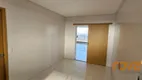 Foto 8 de Apartamento com 3 Quartos à venda, 177m² em Jardim Goiás, Goiânia