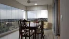 Foto 3 de Apartamento com 3 Quartos à venda, 138m² em Jardim Chapadão, Campinas