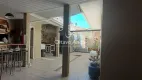 Foto 11 de Casa com 2 Quartos à venda, 90m² em São Sebastião, Palhoça