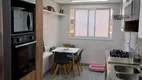 Foto 8 de Apartamento com 3 Quartos à venda, 135m² em Chácara Klabin, São Paulo