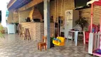 Foto 12 de Casa com 3 Quartos à venda, 315m² em Reneville, Mairinque