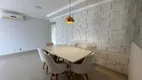 Foto 5 de Apartamento com 3 Quartos à venda, 98m² em Residencial Eldorado, Goiânia