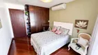 Foto 16 de Apartamento com 3 Quartos para venda ou aluguel, 215m² em Leblon, Rio de Janeiro