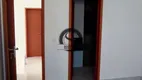 Foto 7 de Casa de Condomínio com 4 Quartos à venda, 156m² em Serrotão , Campina Grande