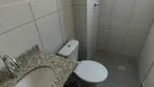 Foto 12 de Apartamento com 2 Quartos à venda, 47m² em Aparecidinha, Sorocaba