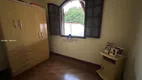 Foto 4 de Casa com 4 Quartos à venda, 360m² em Centro, Brumadinho