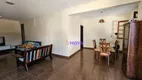 Foto 30 de Casa com 3 Quartos à venda, 267m² em Piratininga, Niterói