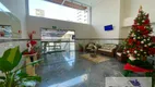 Foto 35 de Apartamento com 3 Quartos à venda, 104m² em Vila Tupi, Praia Grande