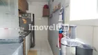 Foto 3 de Apartamento com 2 Quartos à venda, 45m² em Engenho Novo, Rio de Janeiro