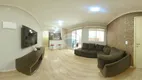 Foto 61 de Apartamento com 3 Quartos à venda, 78m² em Novo Osasco, Osasco