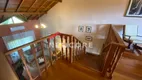 Foto 76 de Casa com 4 Quartos à venda, 280m² em Vale dos Pinheiros, Gramado